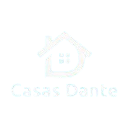 CASAS DANTE