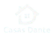 CASAS DANTE
