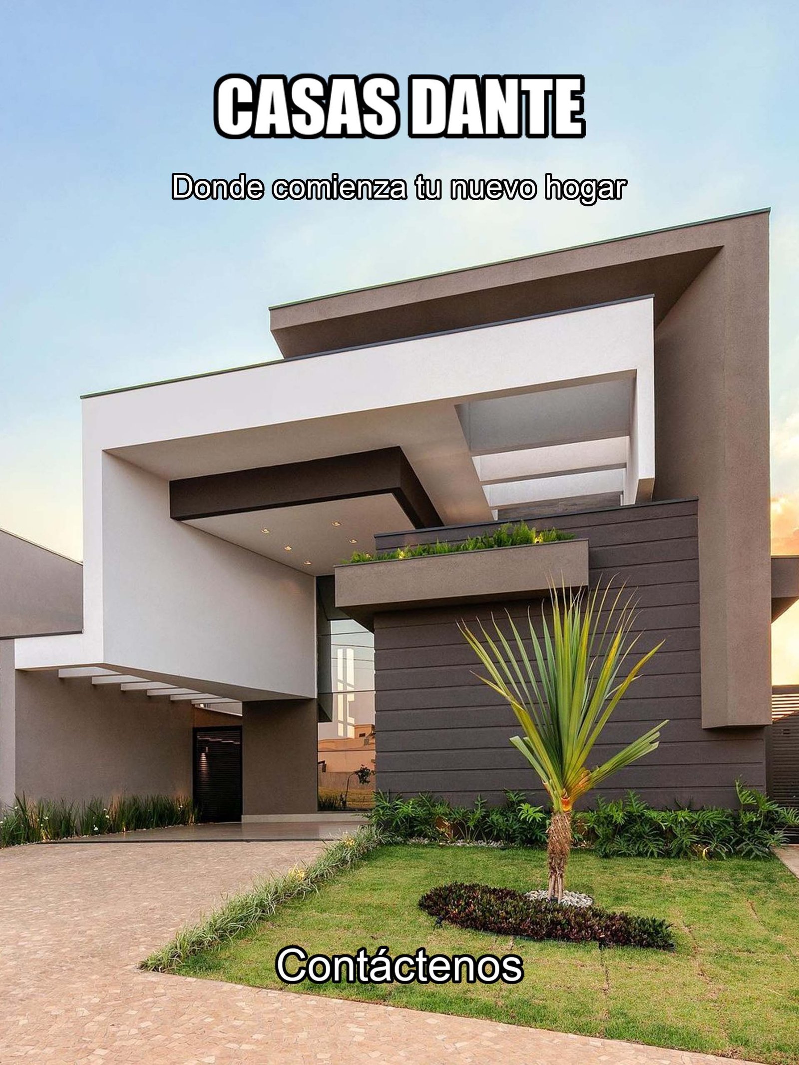 slider CEL 1 dante